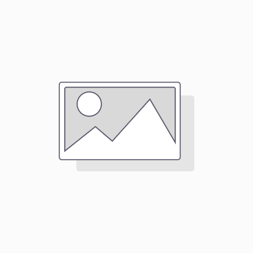 96 x 0.2ml Plate RP, NON, Non-skirted light frosted Thin-wall, cutable, Regular Profile
