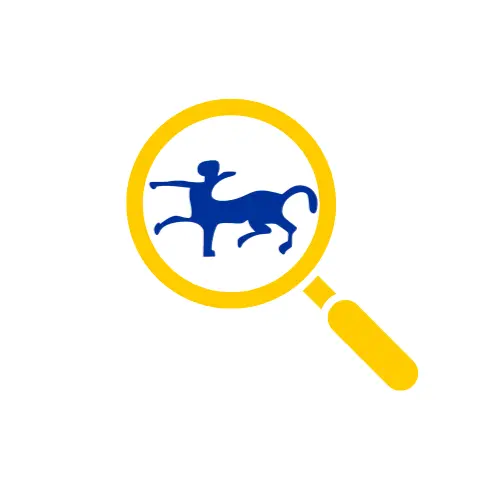 5nm Stabilized Gold Nanoparticles (1 OD)