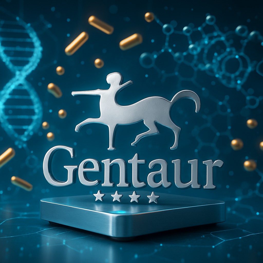 2× SYBR Green Color qPCR Mix (ROX) 50 Tests