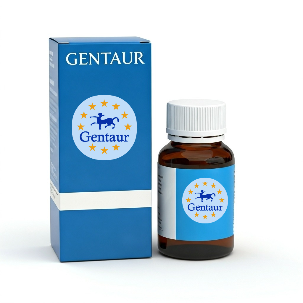 5 Alexa 660 200 nmol scale