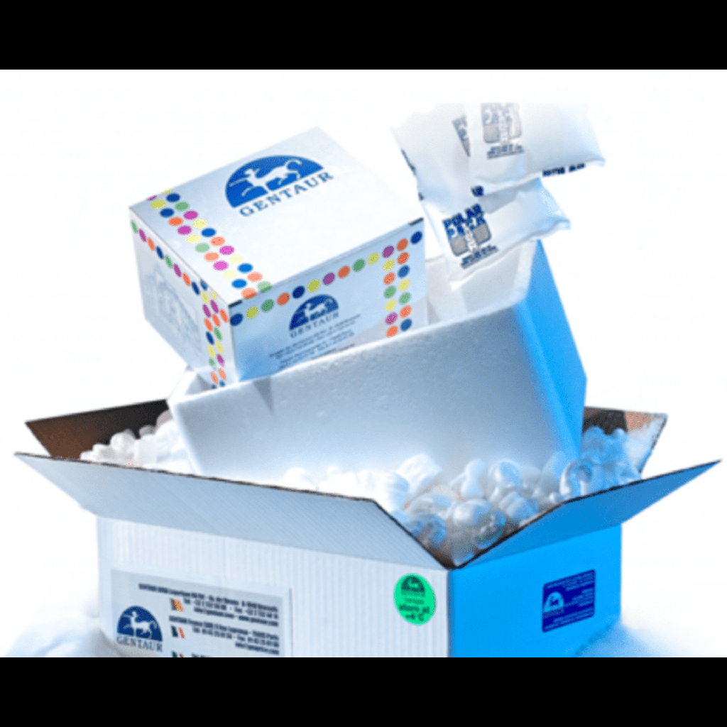Hemoglobin Colorimetric Detection Kit  2 plate 