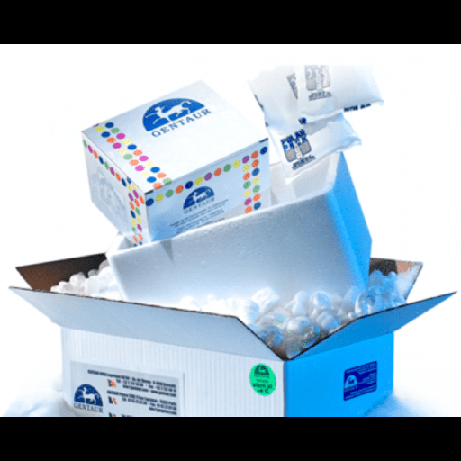 [0007-ACURFP2.5-250-1] AccuCount UltraRainbow Calibration Particles 2.5x106/mL 25.0 µm  +/size:2 µm , 1 mL