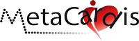 metacardis
